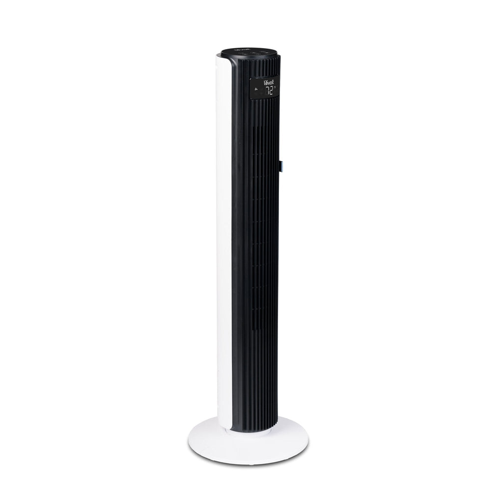 Levoit Classic 42-Inch Smart Tower Fan