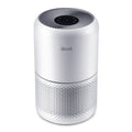 Levoit Core? 300-P Air Purifier