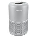 Levoit Core? P350-P Pet Care Air Purifier