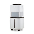 Superior 6000S Smart Evaporative Humidifier